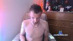 DatMan21 cam4 livecam show performer room profile