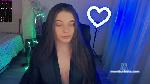estim86 cam4 livecam show performer room profile