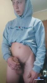peque_n20 cam4 livecam show performer room profile