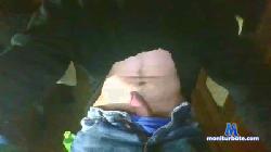 mkii_hot cam4 live cam performer profile