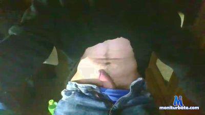 mkii_hot cam4 straight performer from Kingdom of Spain new tatto pussy hot bored 
