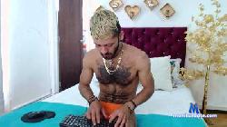 morax0g cam4 live cam performer profile