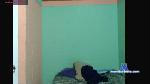 JetOwen cam4 livecam show performer room profile
