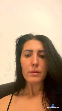 Dayana151 cam4 live cam performer profile