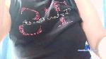 dolly_bae49 cam4 livecam show performer room profile