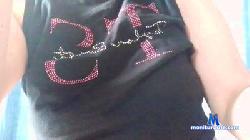 dolly_bae49 cam4 live cam performer profile