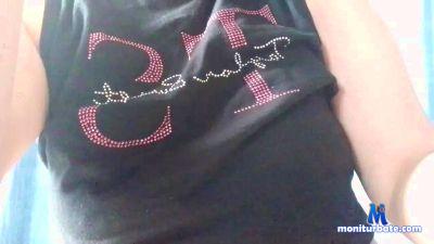dolly_bae49 cam4 bisexual performer from Argentine Republic amateur 