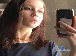 OdelindaBaile cam4 livecam show performer room profile
