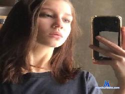 OdelindaBaile cam4 live cam performer profile