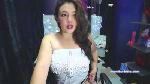 aca_yo cam4 livecam show performer room profile