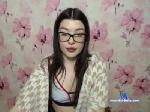 Marta_Rous cam4 livecam show performer room profile