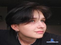 ElvinaCrosslin cam4 live cam performer profile