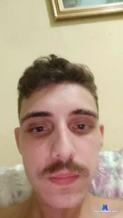 Tacio1 cam4 live cam performer profile