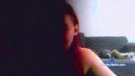 Isabella_M97 cam4 livecam show performer room profile