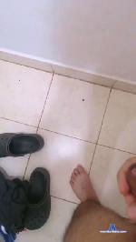Papu6996 cam4 livecam show performer room profile