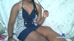 Nazia2 cam4 live cam performer profile