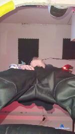 Smiile69 cam4 livecam show performer room profile
