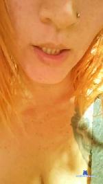 Yesilareyna cam4 livecam show performer room profile