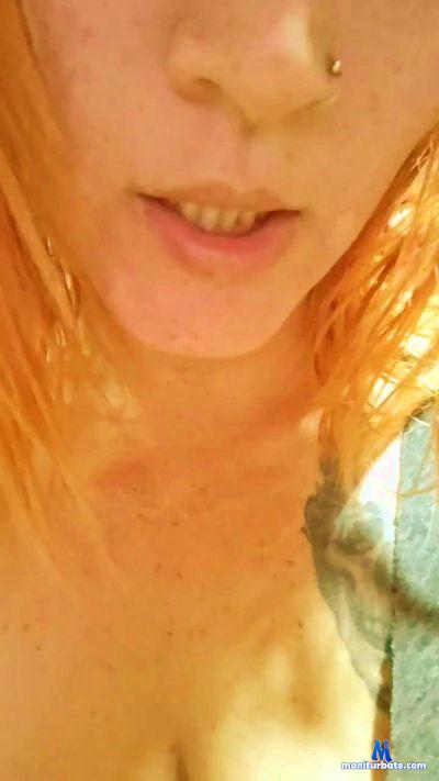 Yesilareyna cam4 bisexual performer from Argentine Republic  