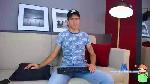 Croc2 cam4 livecam show performer room profile