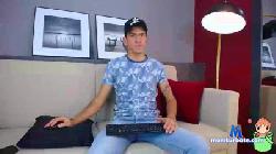 Croc2 cam4 live cam performer profile