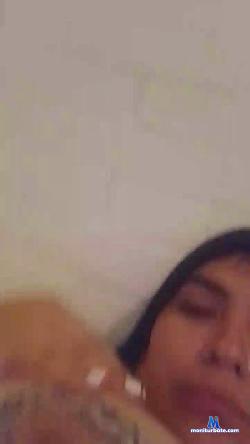Besito_mojao cam4 live cam performer profile