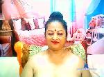 camtoyxxx cam4 livecam show performer room profile