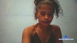 evannasex cam4 live cam performer profile