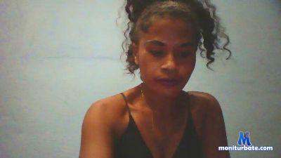 evannasex cam4 straight performer from Republic of Madagascar  
