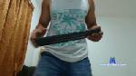 kmkm81 cam4 livecam show performer room profile
