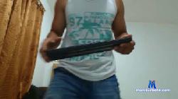 kmkm81 cam4 live cam performer profile