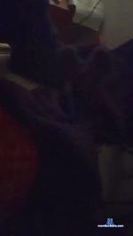 Ratapcxx cam4 livecam show performer room profile