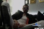 skinhead_bln cam4 livecam show performer room profile