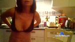 theliongirl cam4 livecam show performer room profile