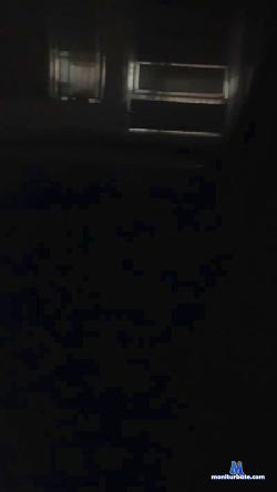 Gabrielsfc cam4 live cam performer profile