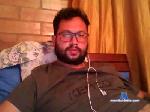 mauro_sex_21 cam4 livecam show performer room profile