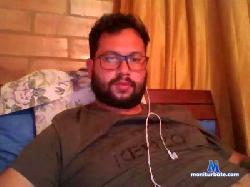 mauro_sex_21 cam4 live cam performer profile