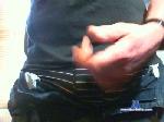 c4fun cam4 livecam show performer room profile