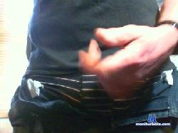 c4fun cam4 live cam performer profile