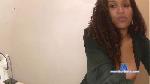 MK_34 cam4 livecam show performer room profile