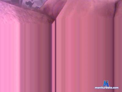 HOSEMPREVOGLIA cam4 unknown performer from Republic of Italy  