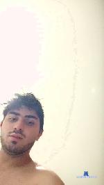 walace45 cam4 livecam show performer room profile