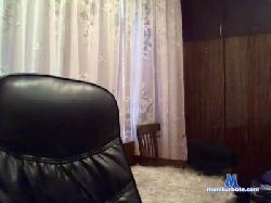 uniking cam4 live cam performer profile