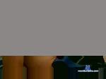 CBC_05 cam4 livecam show performer room profile