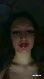 sexiibratt cam4 livecam show performer room profile
