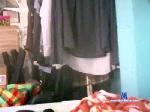 bedui cam4 livecam show performer room profile