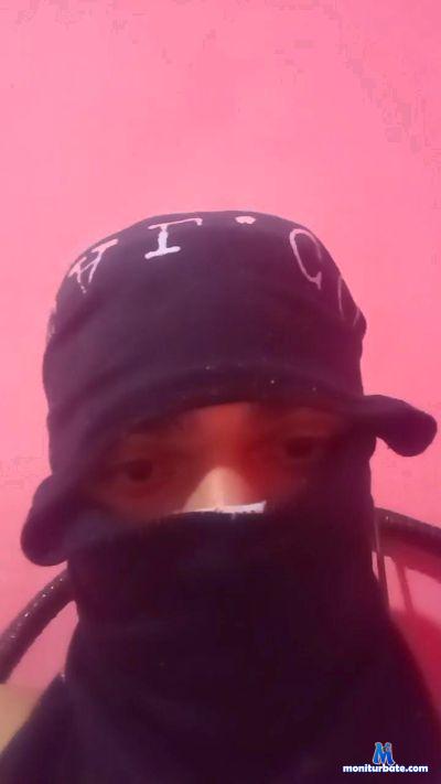 Soltagala cam4 bisexual performer from Federative Republic of Brazil bigcook cum young new masturbation 