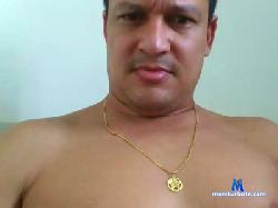 xkw1 cam4 live cam performer profile