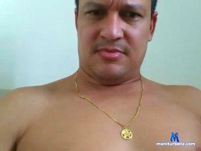 xkw1 cam4 straight performer from Federative Republic of Brazil  