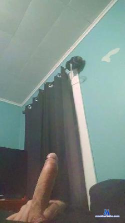 onmu cam4 live cam performer profile